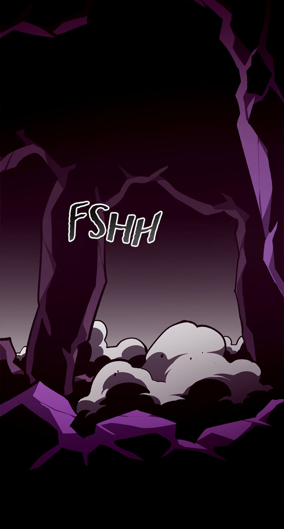 Read Dungeon Odyssey chapter 134 image 52 on Lezhin