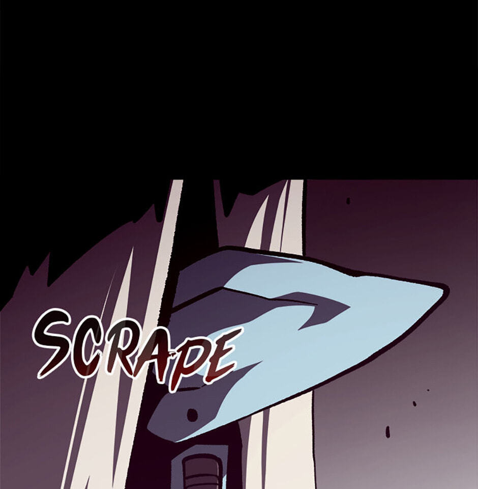 Read Dungeon Odyssey chapter 134 image 55 on Lezhin