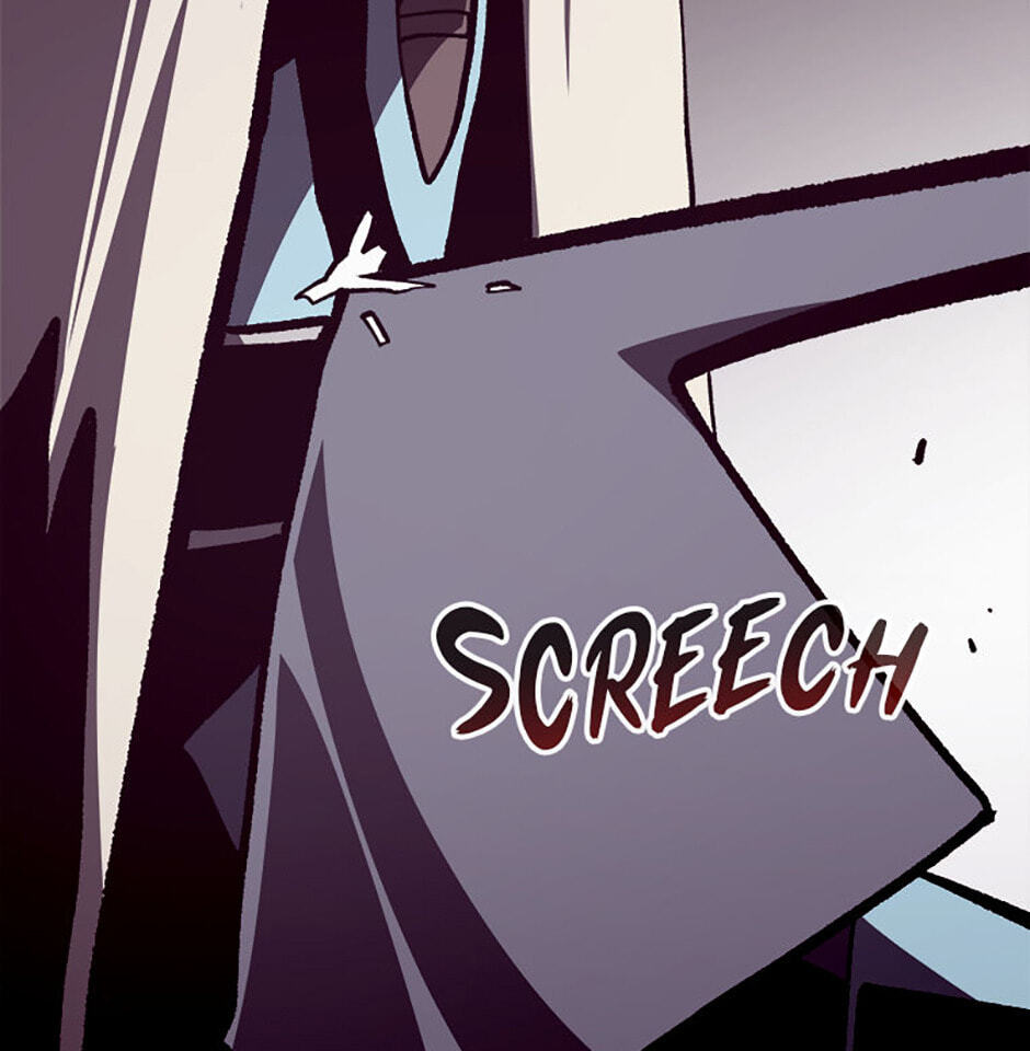 Read Dungeon Odyssey chapter 134 image 56 on Lezhin
