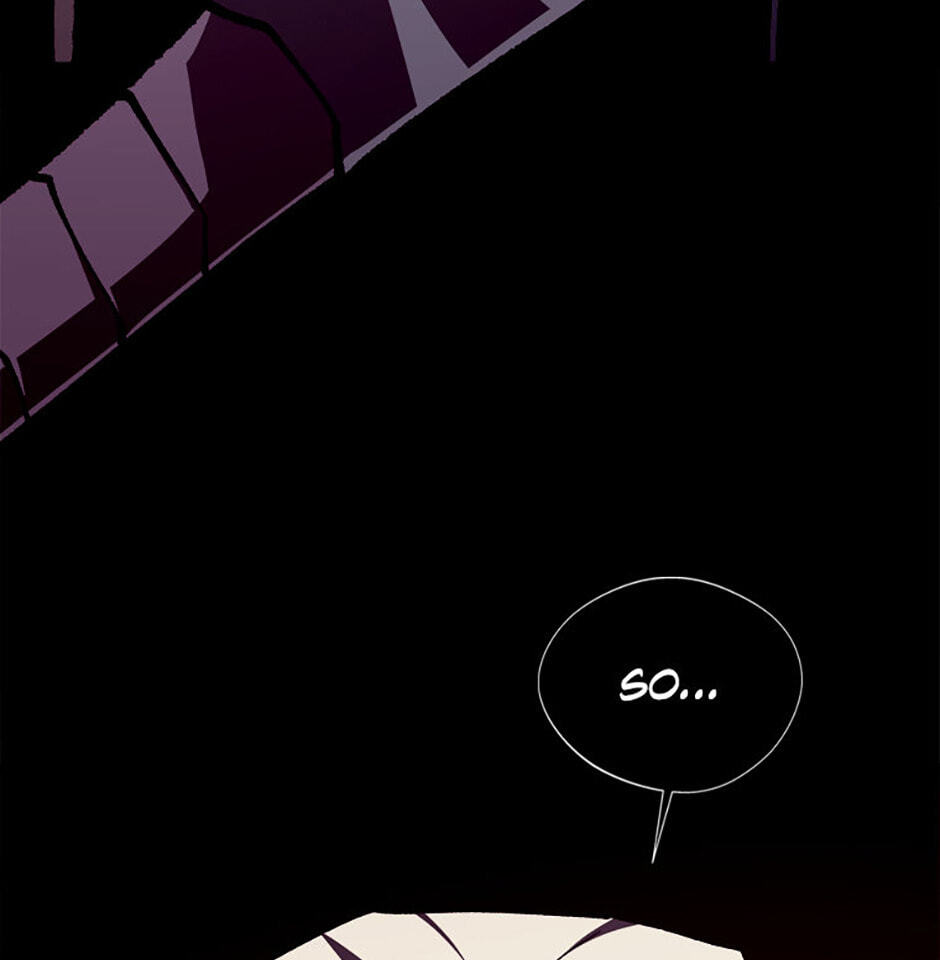 Read Dungeon Odyssey chapter 134 image 57 on Lezhin