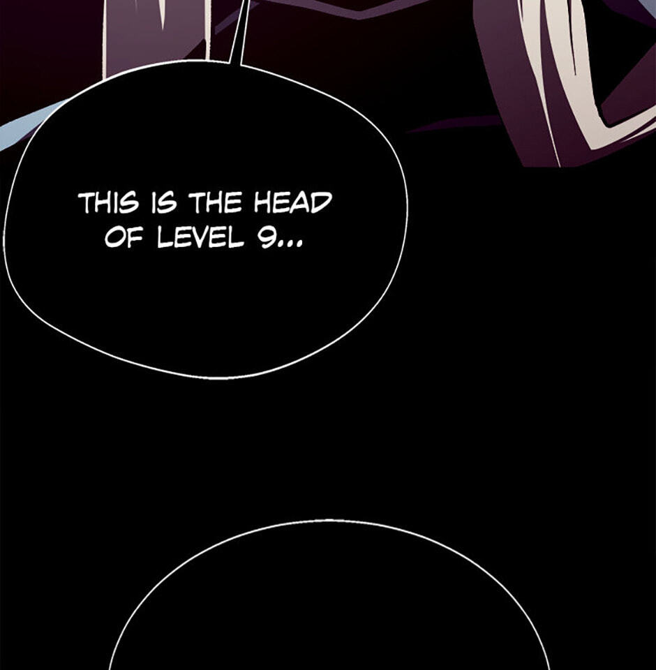 Read Dungeon Odyssey chapter 134 image 59 on Lezhin