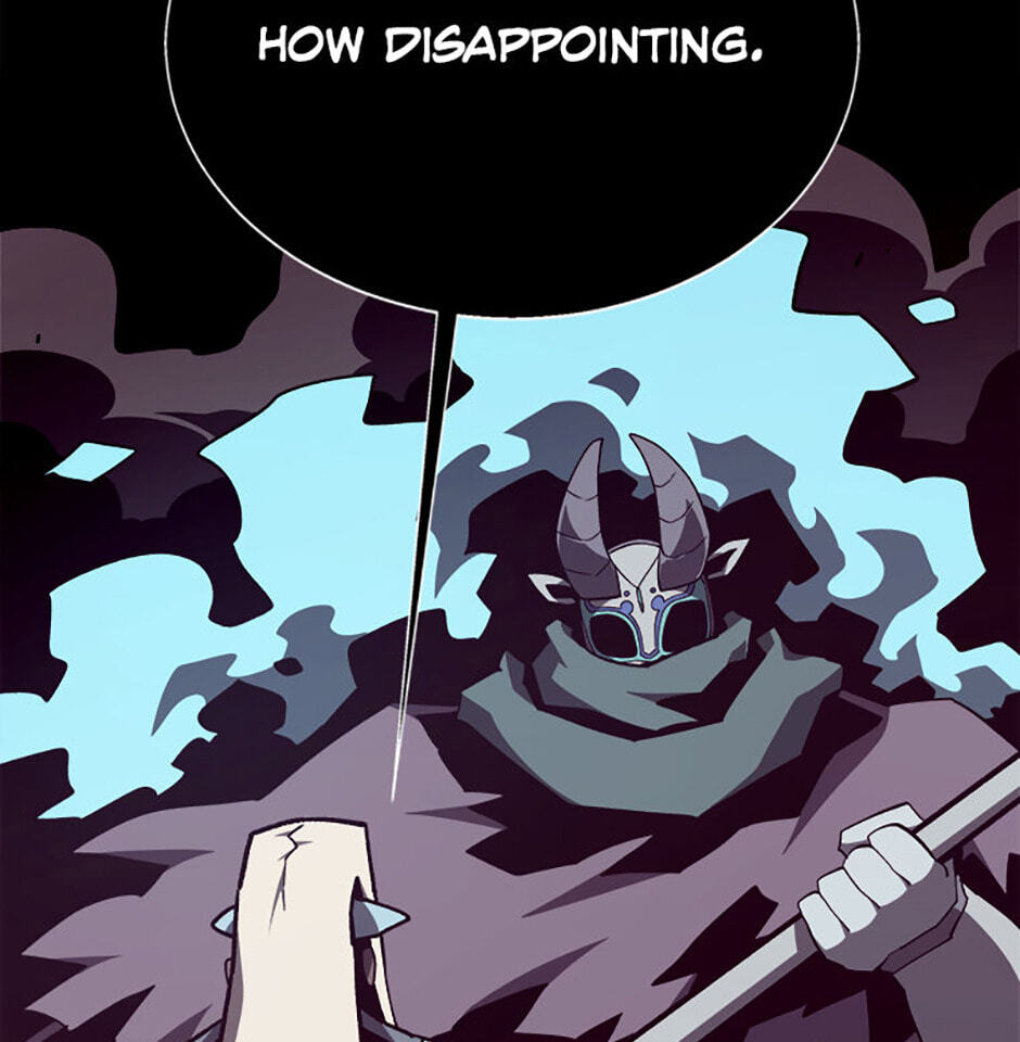 Read Dungeon Odyssey chapter 134 image 60 on Lezhin