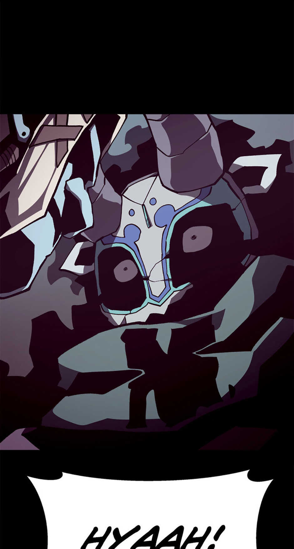 Read Dungeon Odyssey chapter 134 image 79 on Lezhin
