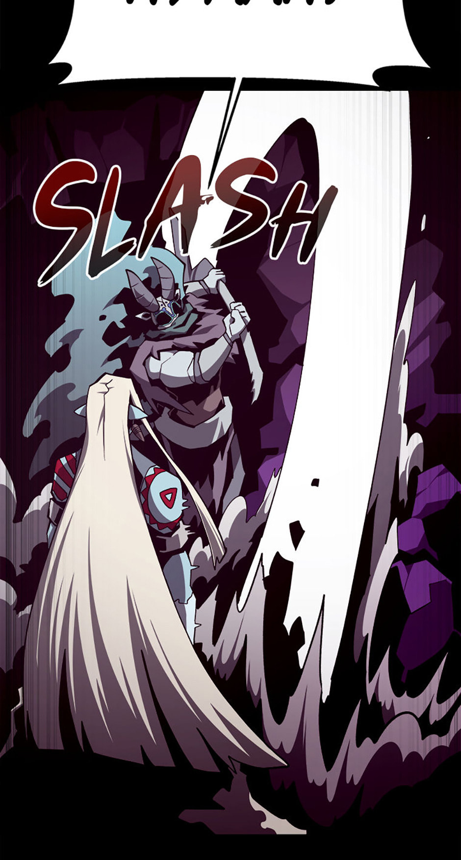 Read Dungeon Odyssey chapter 134 image 80 on Lezhin