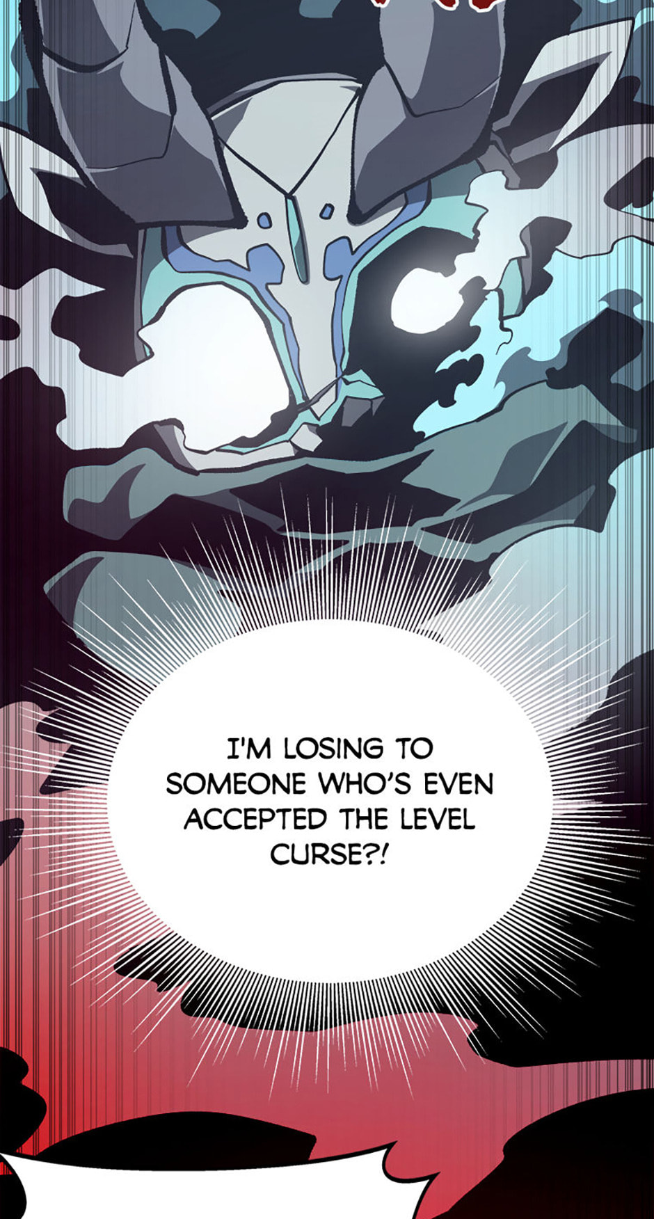 Read Dungeon Odyssey chapter 134 image 89 on Lezhin