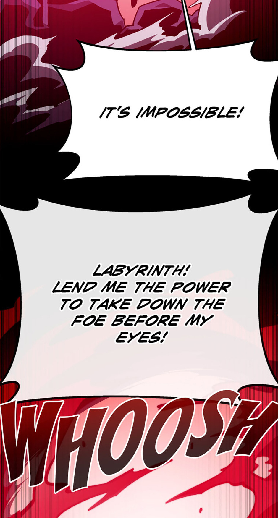 Read Dungeon Odyssey chapter 134 image 91 on Lezhin