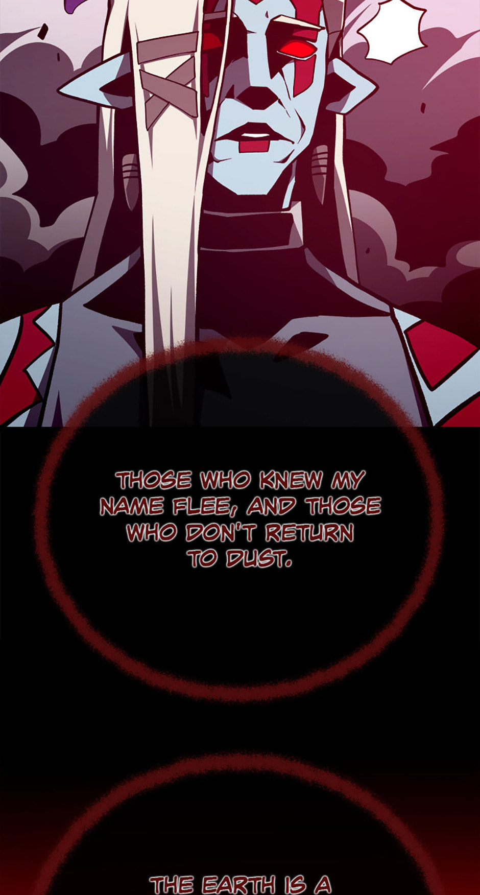 Read Dungeon Odyssey chapter 134 image 96 on Lezhin