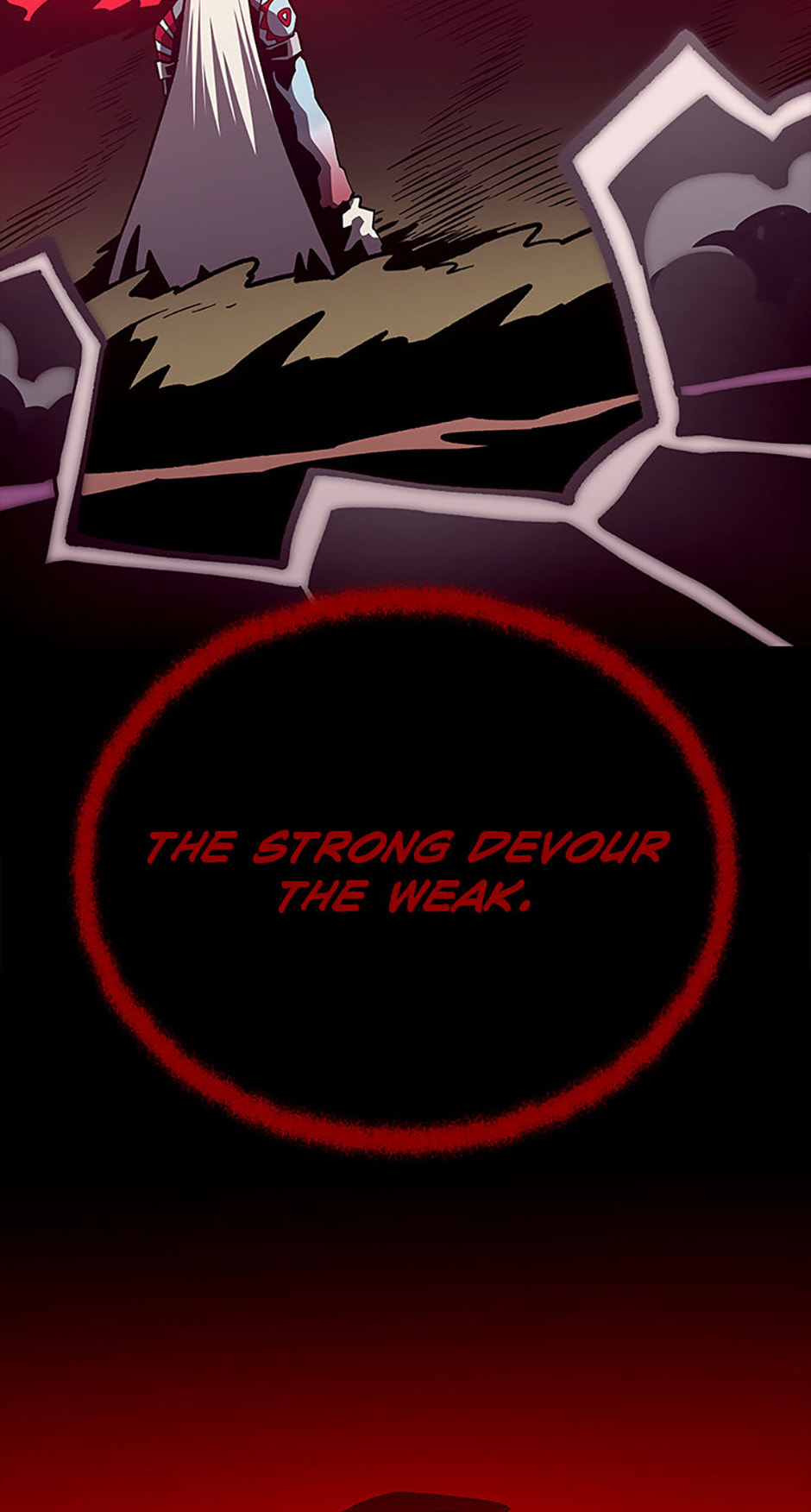 Read Dungeon Odyssey chapter 135 image 1 on Lezhin