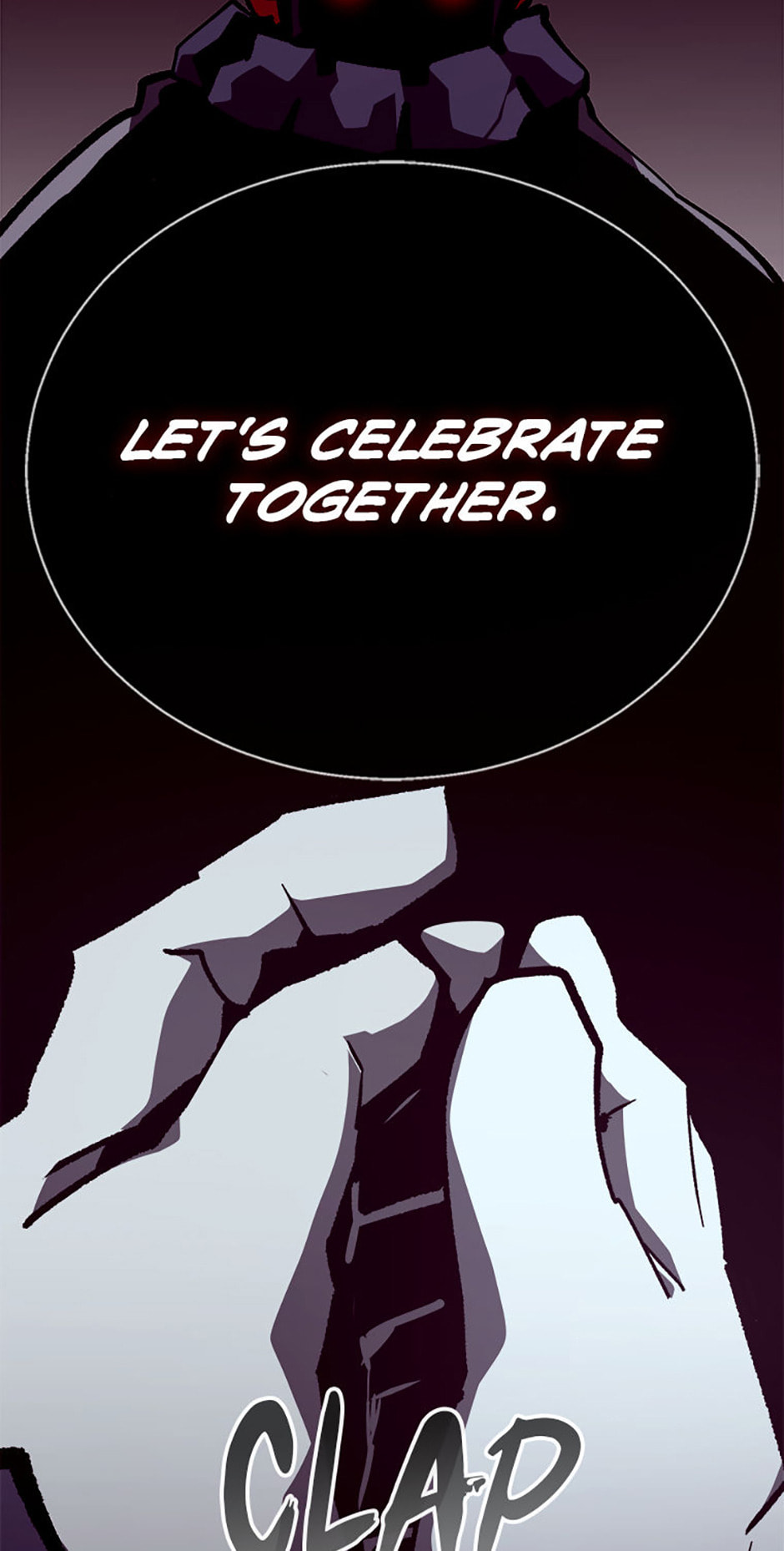 Read Dungeon Odyssey chapter 135 image 101 on Lezhin