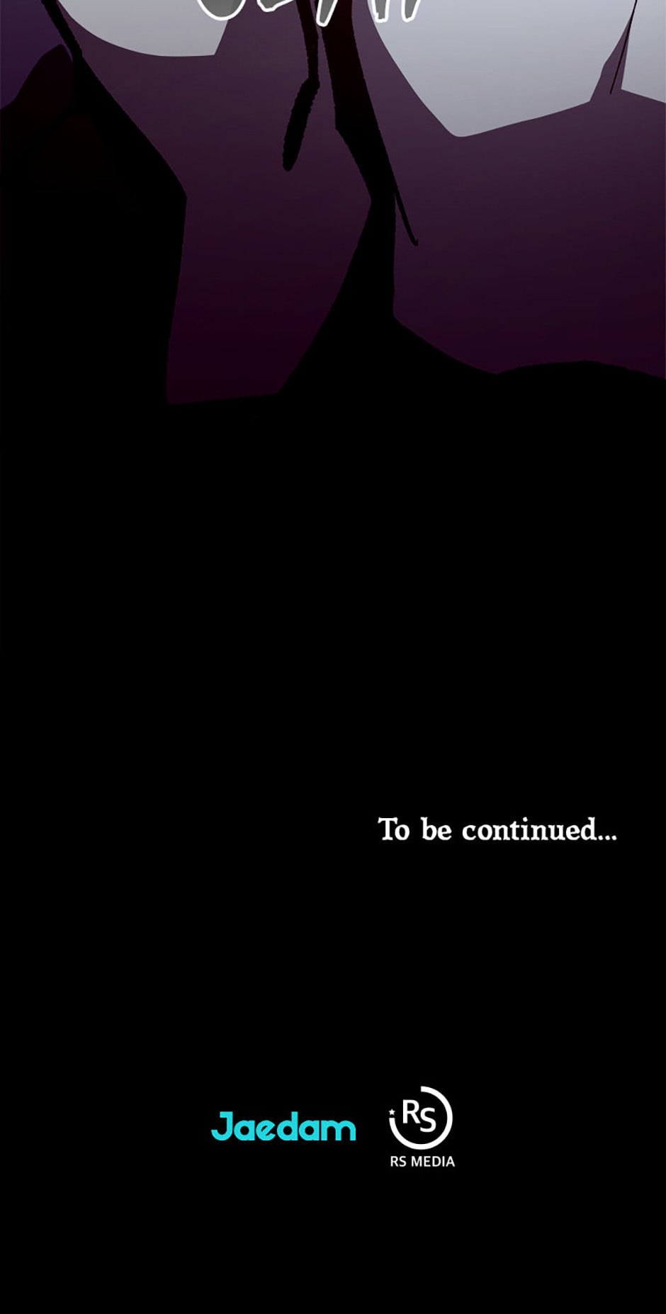 Read Dungeon Odyssey chapter 135 image 102 on Lezhin