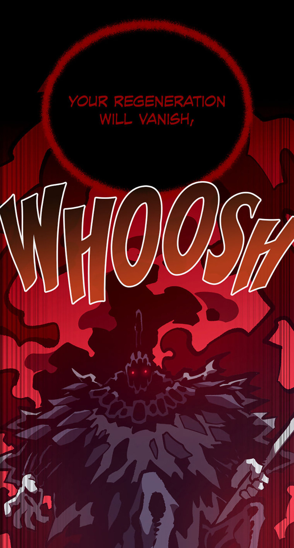 Read Dungeon Odyssey chapter 135 image 14 on Lezhin