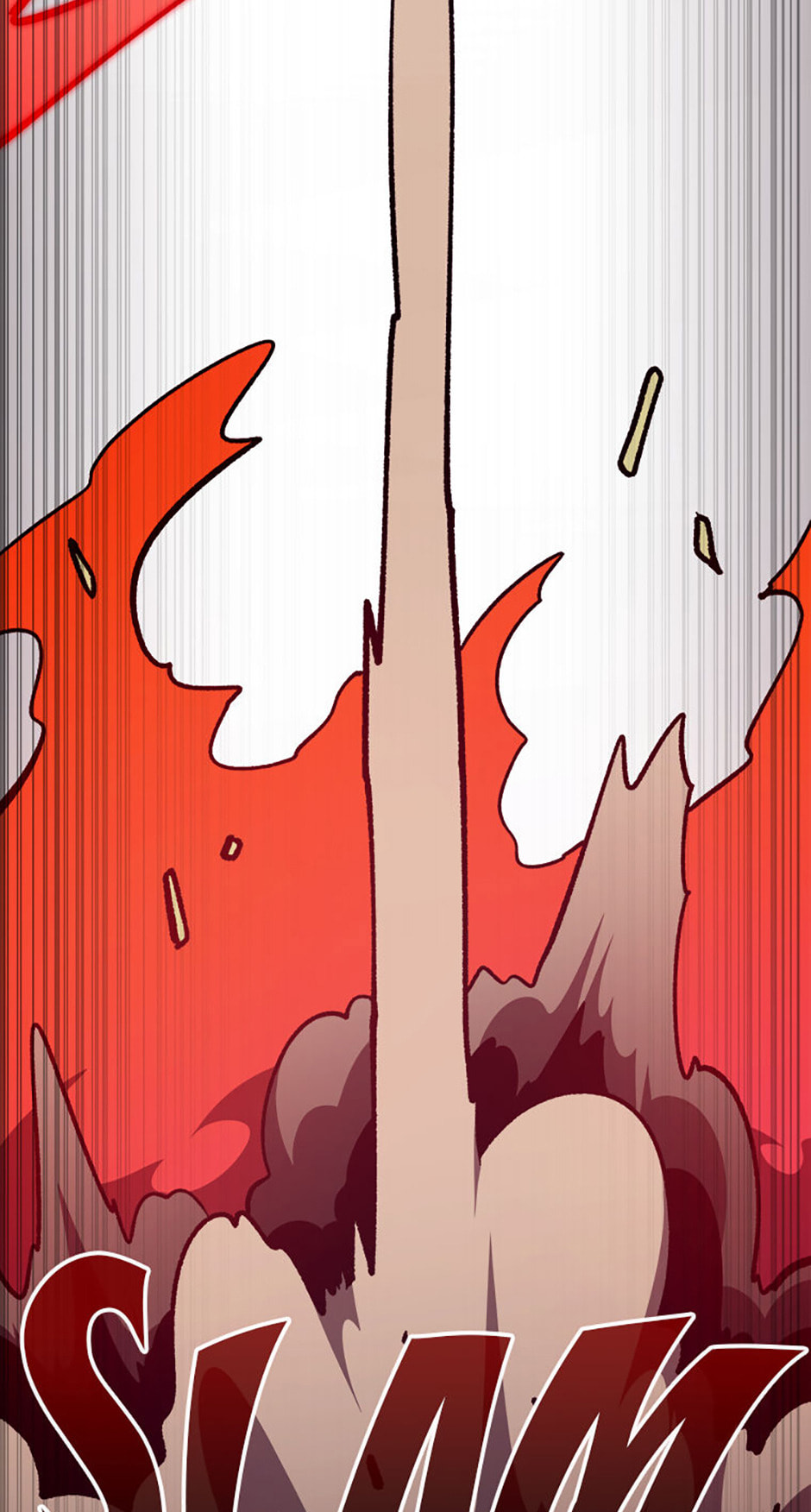 Read Dungeon Odyssey chapter 135 image 17 on Lezhin