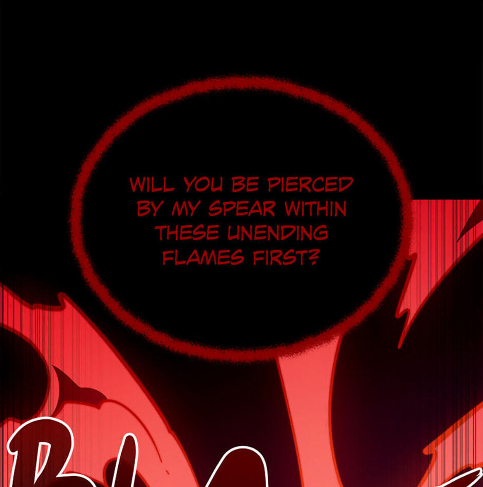 Read Dungeon Odyssey chapter 135 image 21 on Lezhin