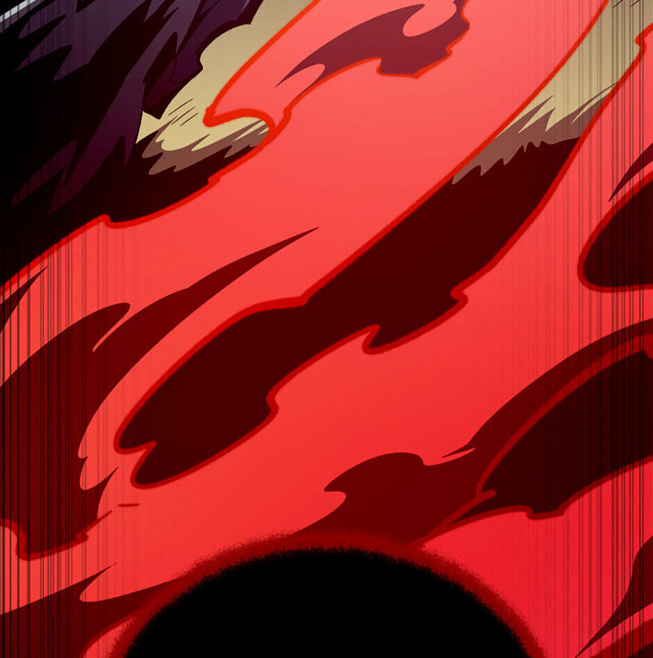 Read Dungeon Odyssey chapter 135 image 23 on Lezhin