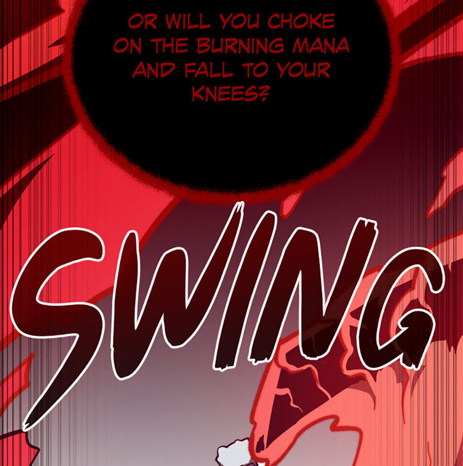 Read Dungeon Odyssey chapter 135 image 24 on Lezhin