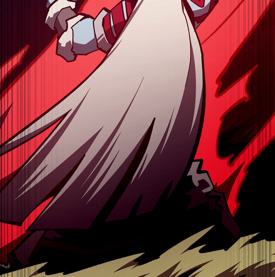 Read Dungeon Odyssey chapter 135 image 26 on Lezhin