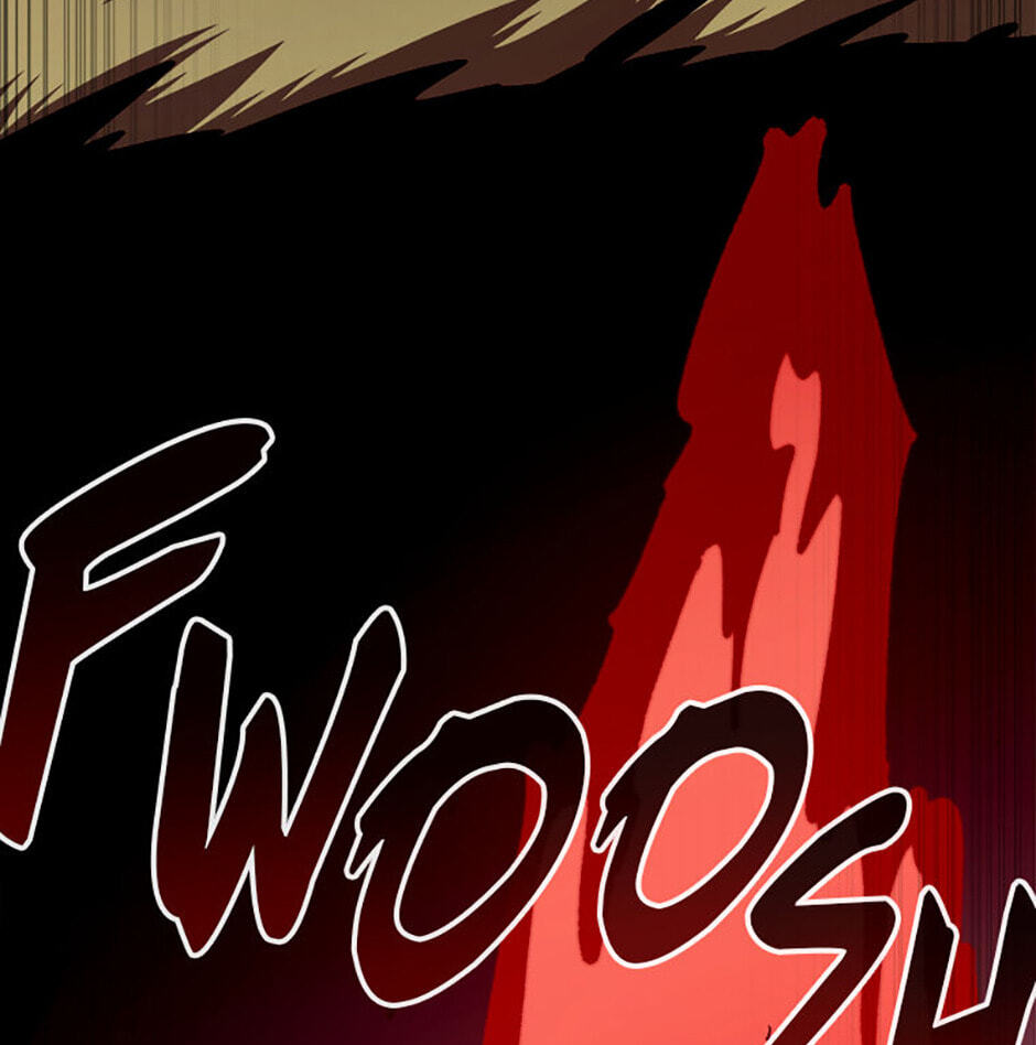 Read Dungeon Odyssey chapter 135 image 27 on Lezhin