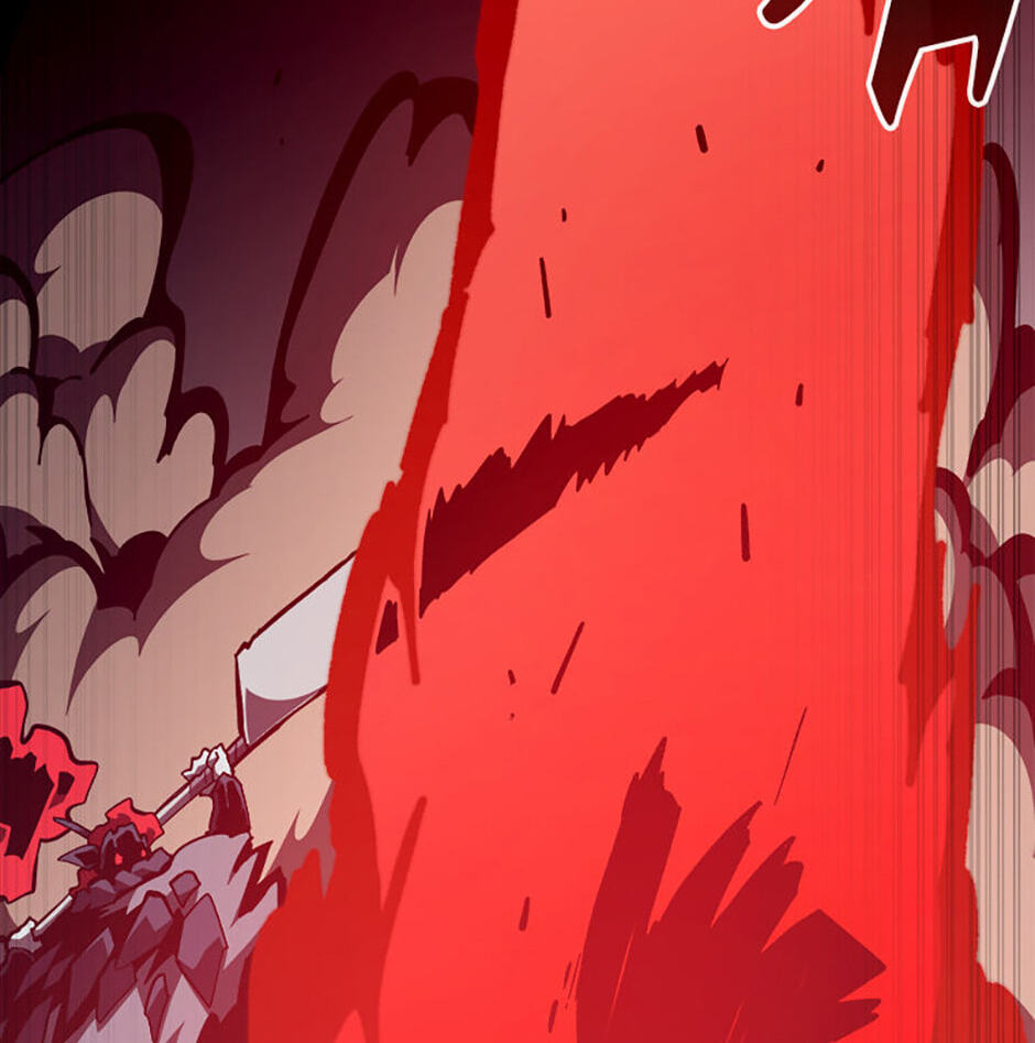 Read Dungeon Odyssey chapter 135 image 28 on Lezhin