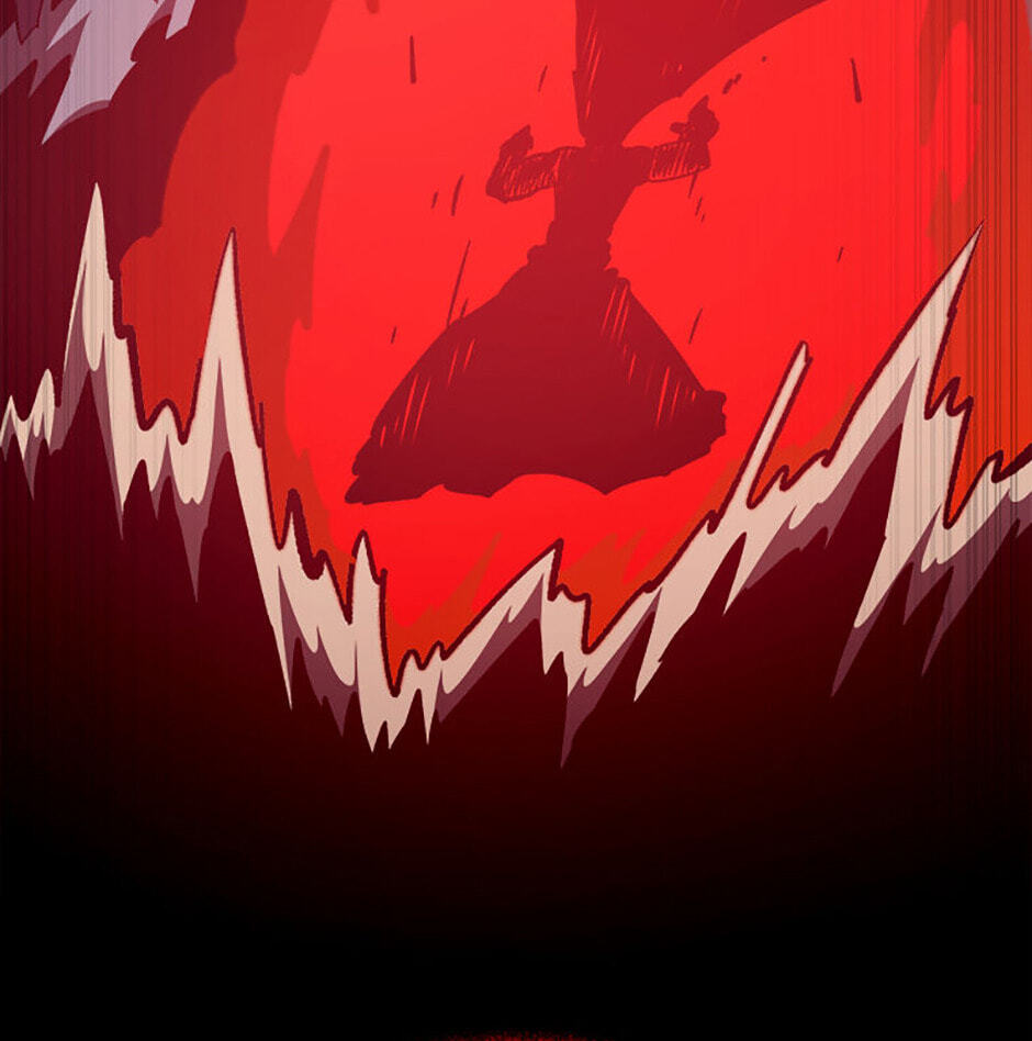 Read Dungeon Odyssey chapter 135 image 29 on Lezhin