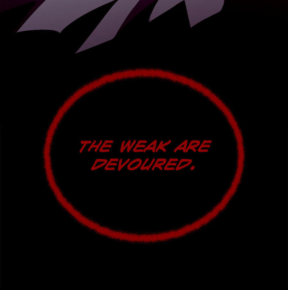 Read Dungeon Odyssey chapter 135 image 32 on Lezhin