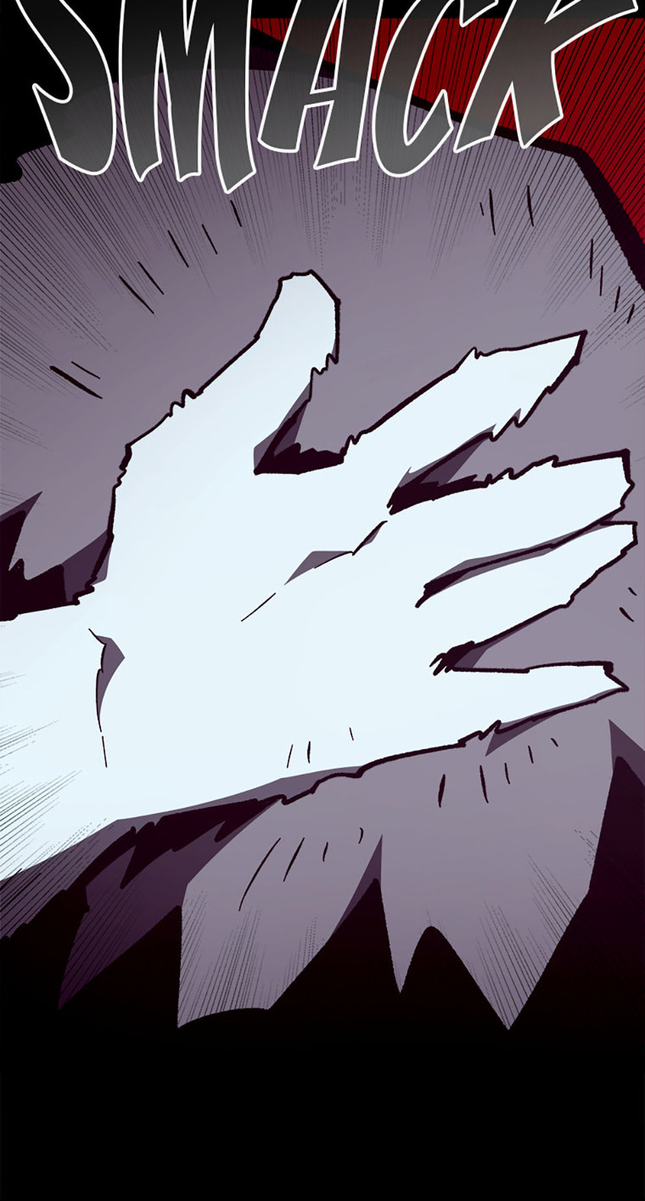 Read Dungeon Odyssey chapter 135 image 39 on Lezhin