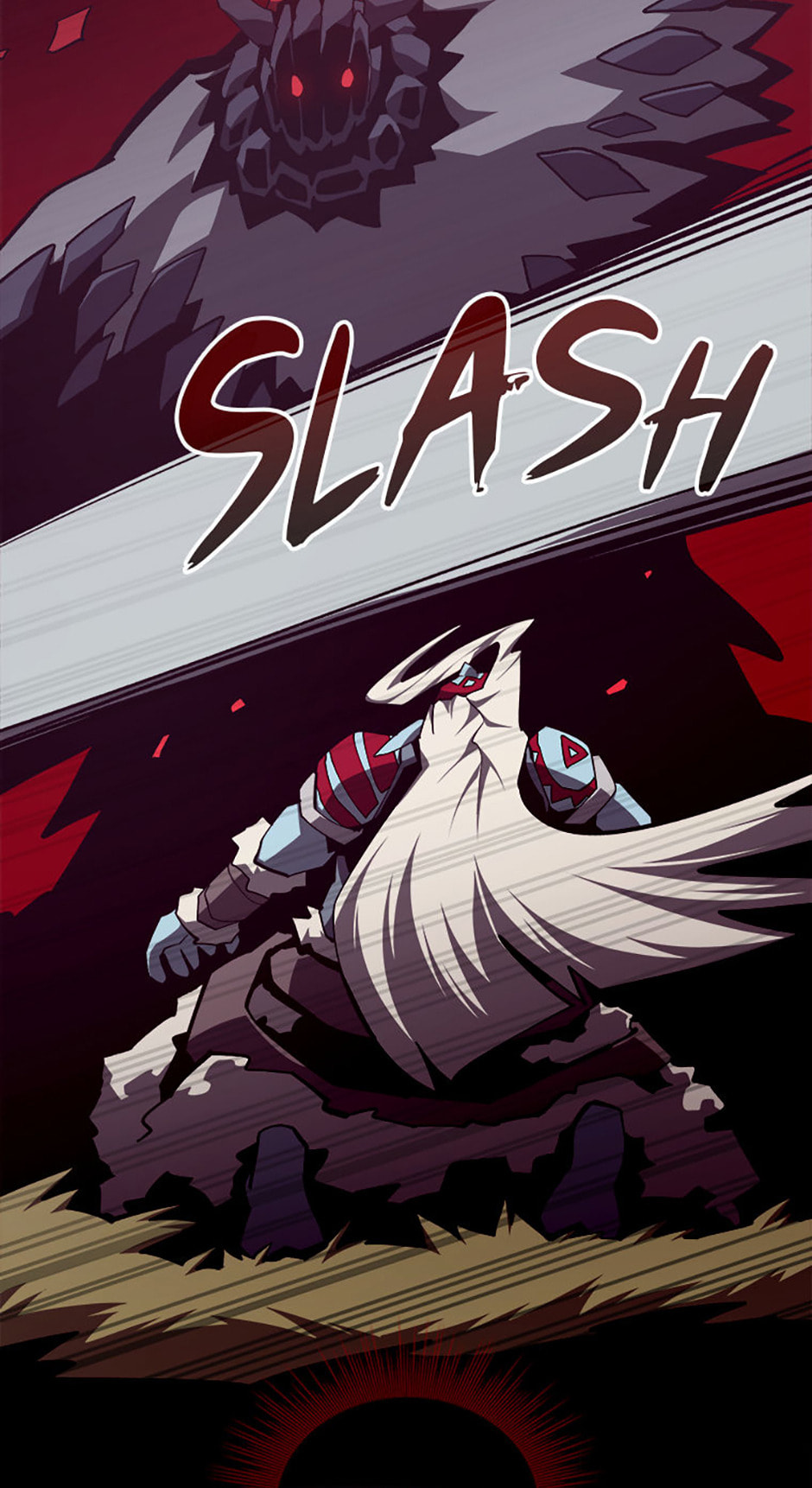 Read Dungeon Odyssey chapter 135 image 42 on Lezhin