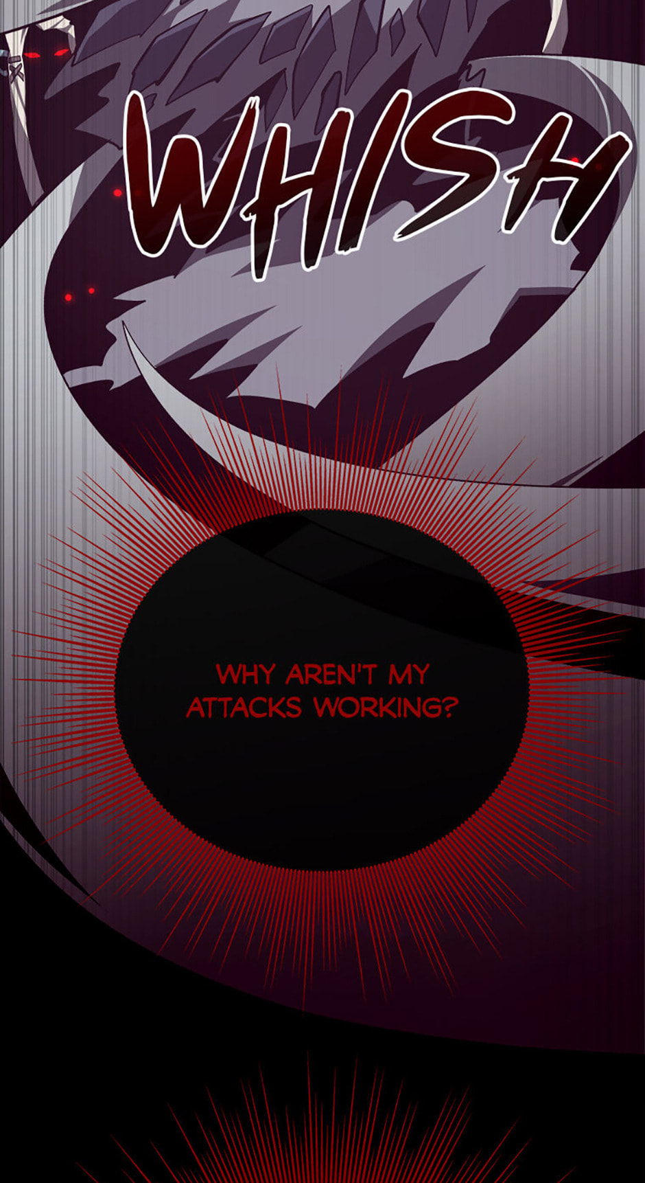 Read Dungeon Odyssey chapter 135 image 44 on Lezhin