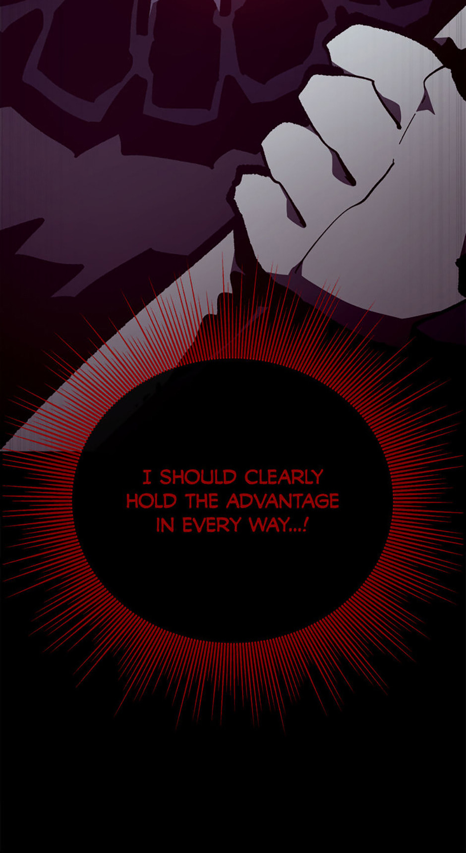 Read Dungeon Odyssey chapter 135 image 46 on Lezhin