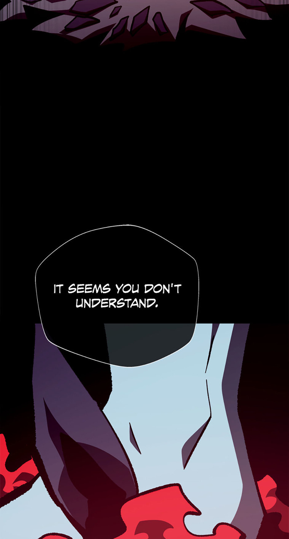 Read Dungeon Odyssey chapter 135 image 52 on Lezhin