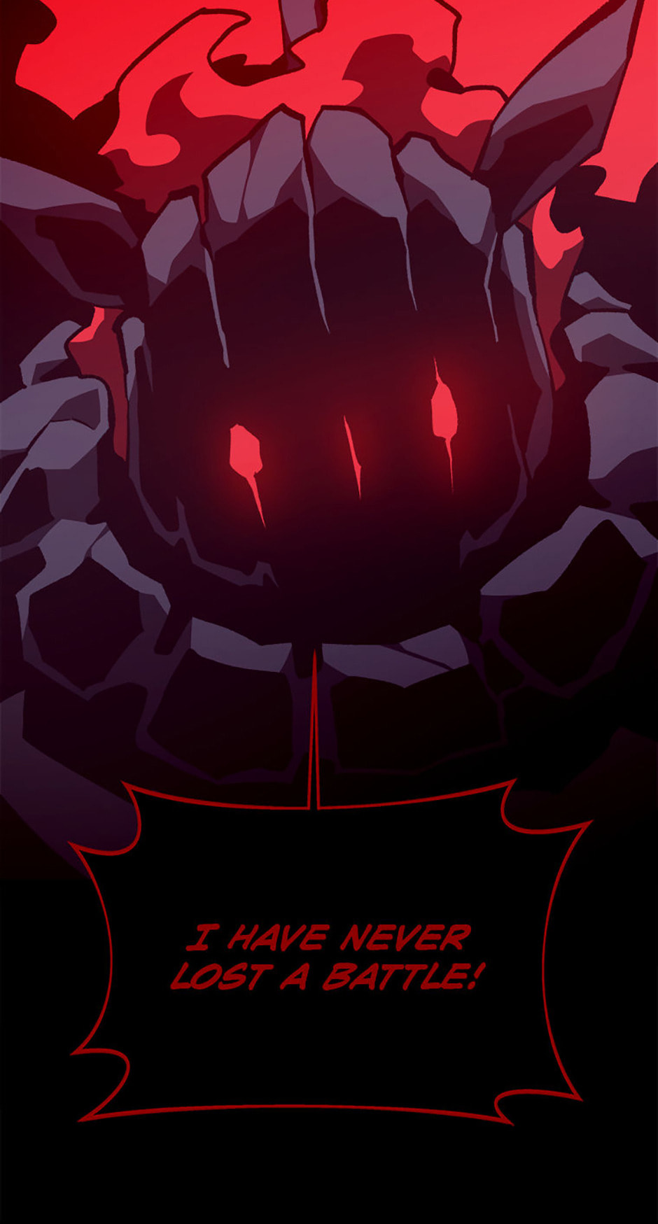 Read Dungeon Odyssey chapter 135 image 60 on Lezhin