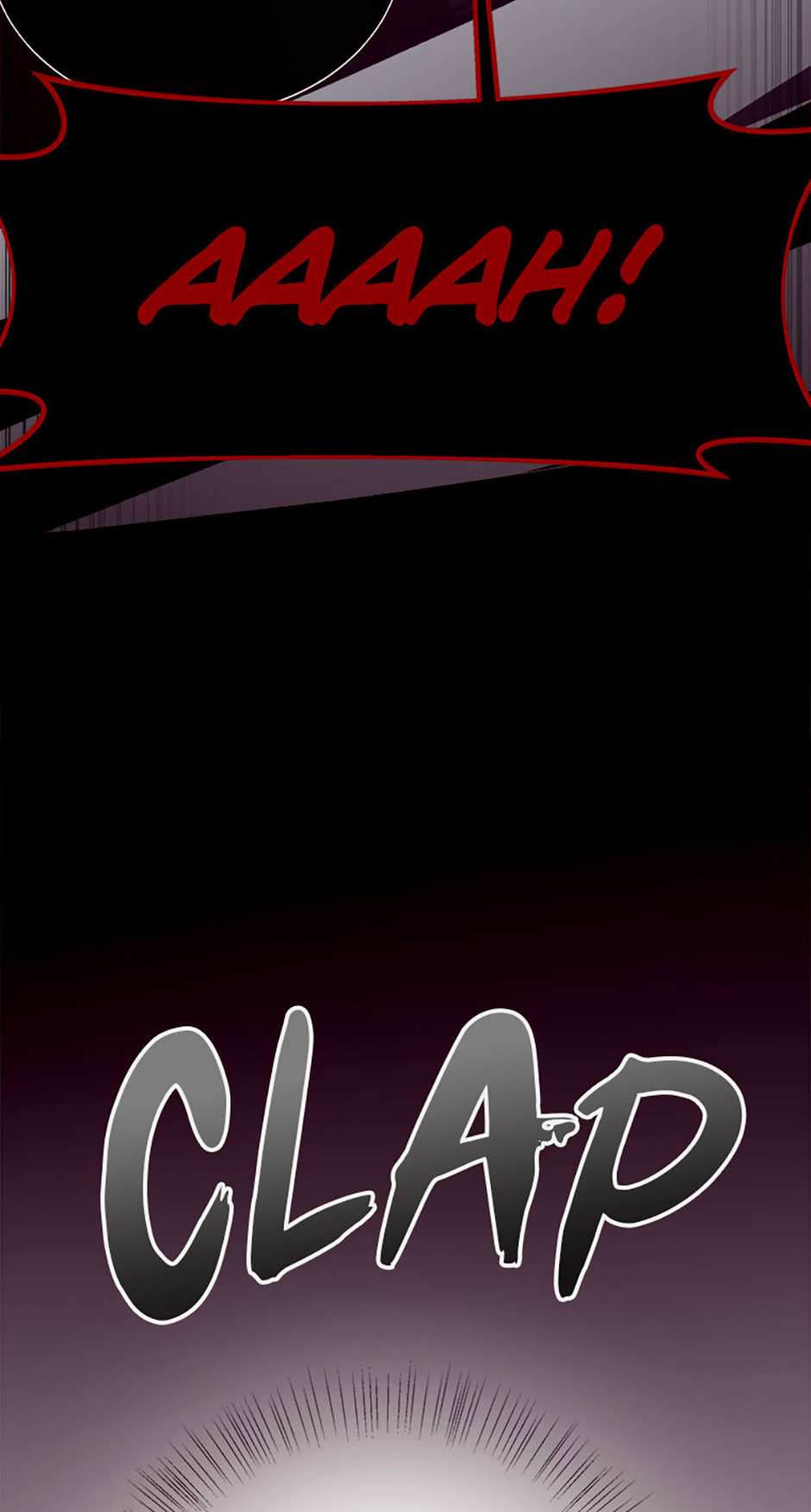 Read Dungeon Odyssey chapter 135 image 69 on Lezhin