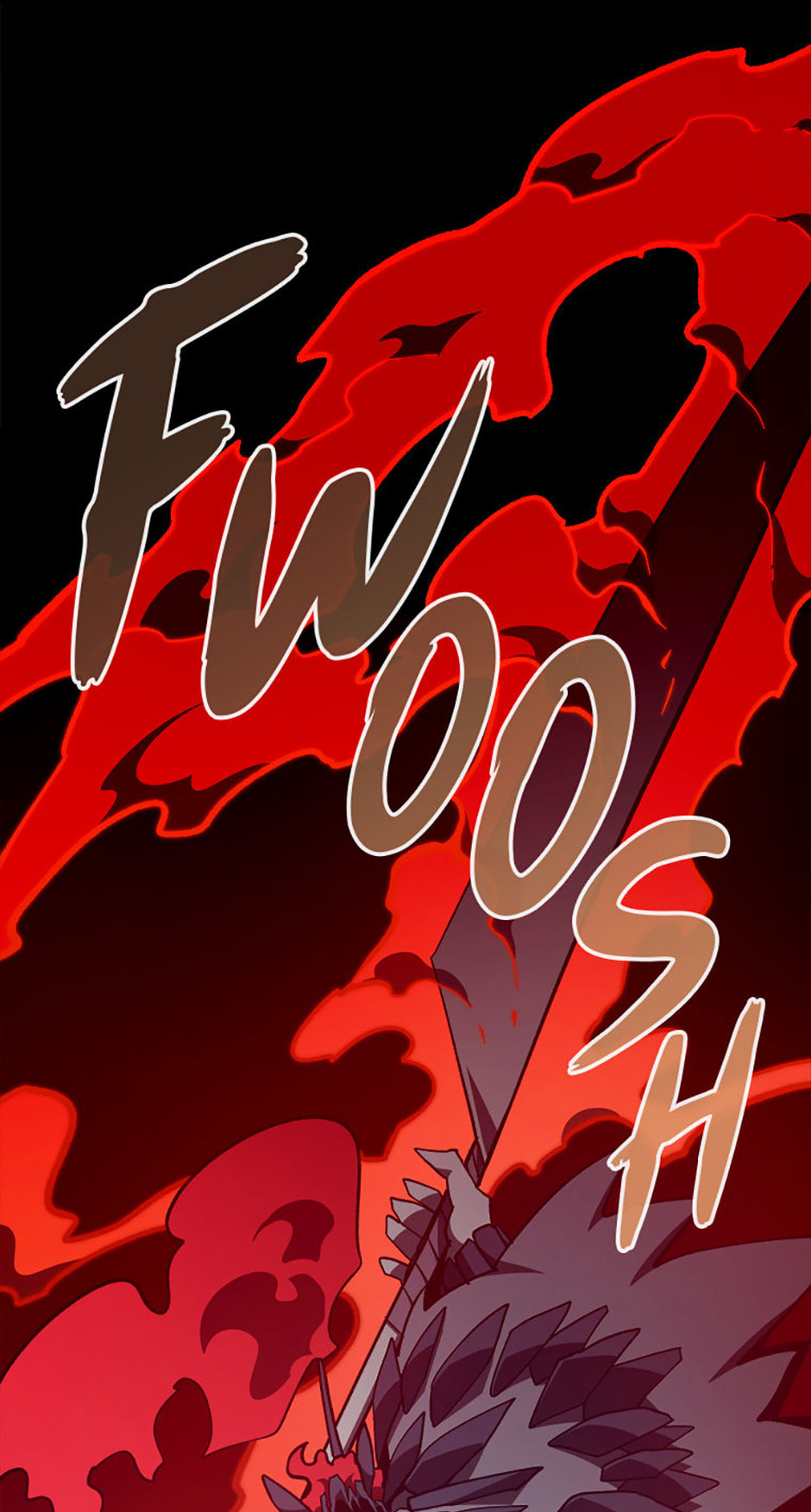 Read Dungeon Odyssey chapter 135 image 7 on Lezhin