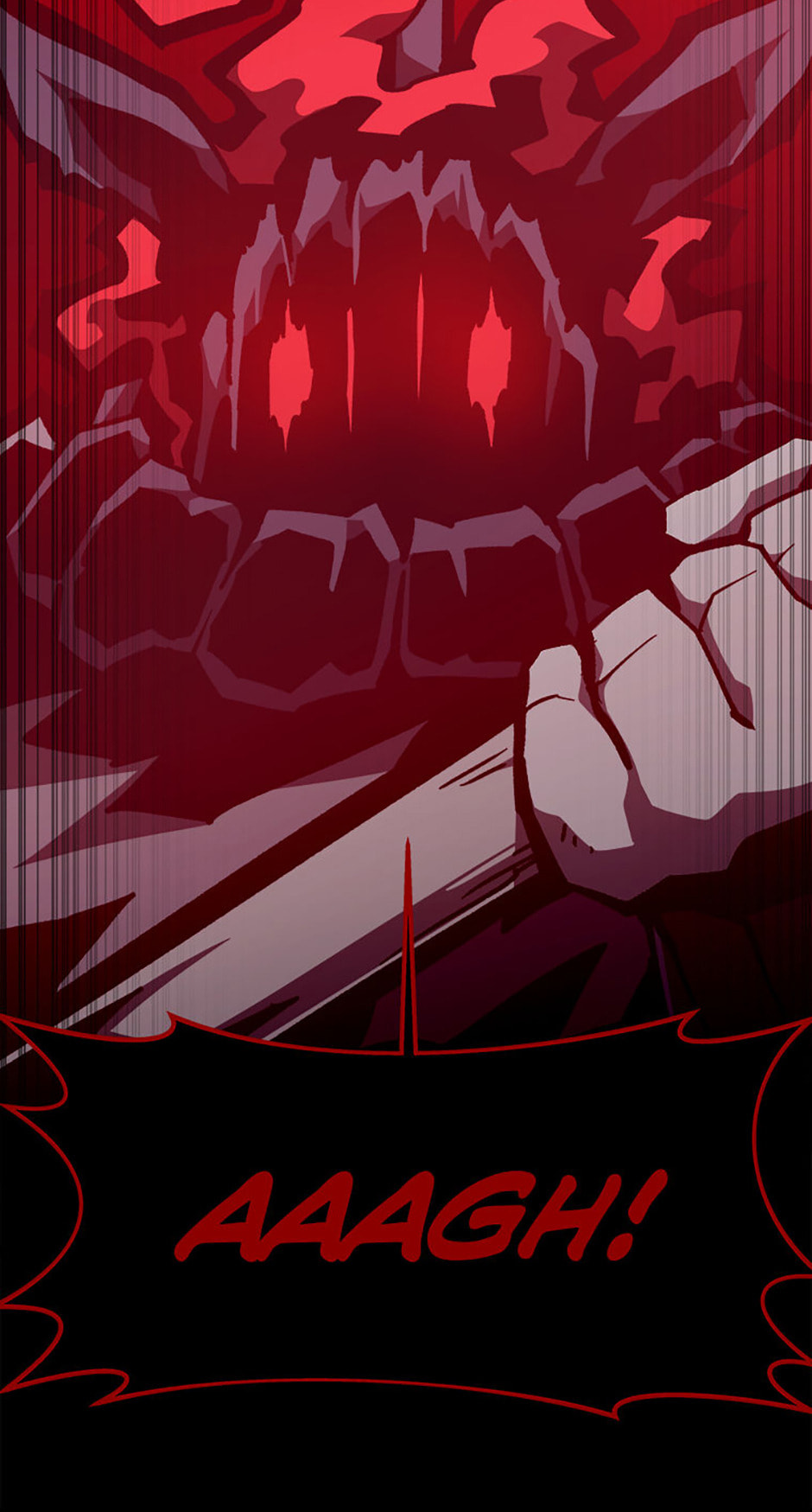Read Dungeon Odyssey chapter 135 image 74 on Lezhin