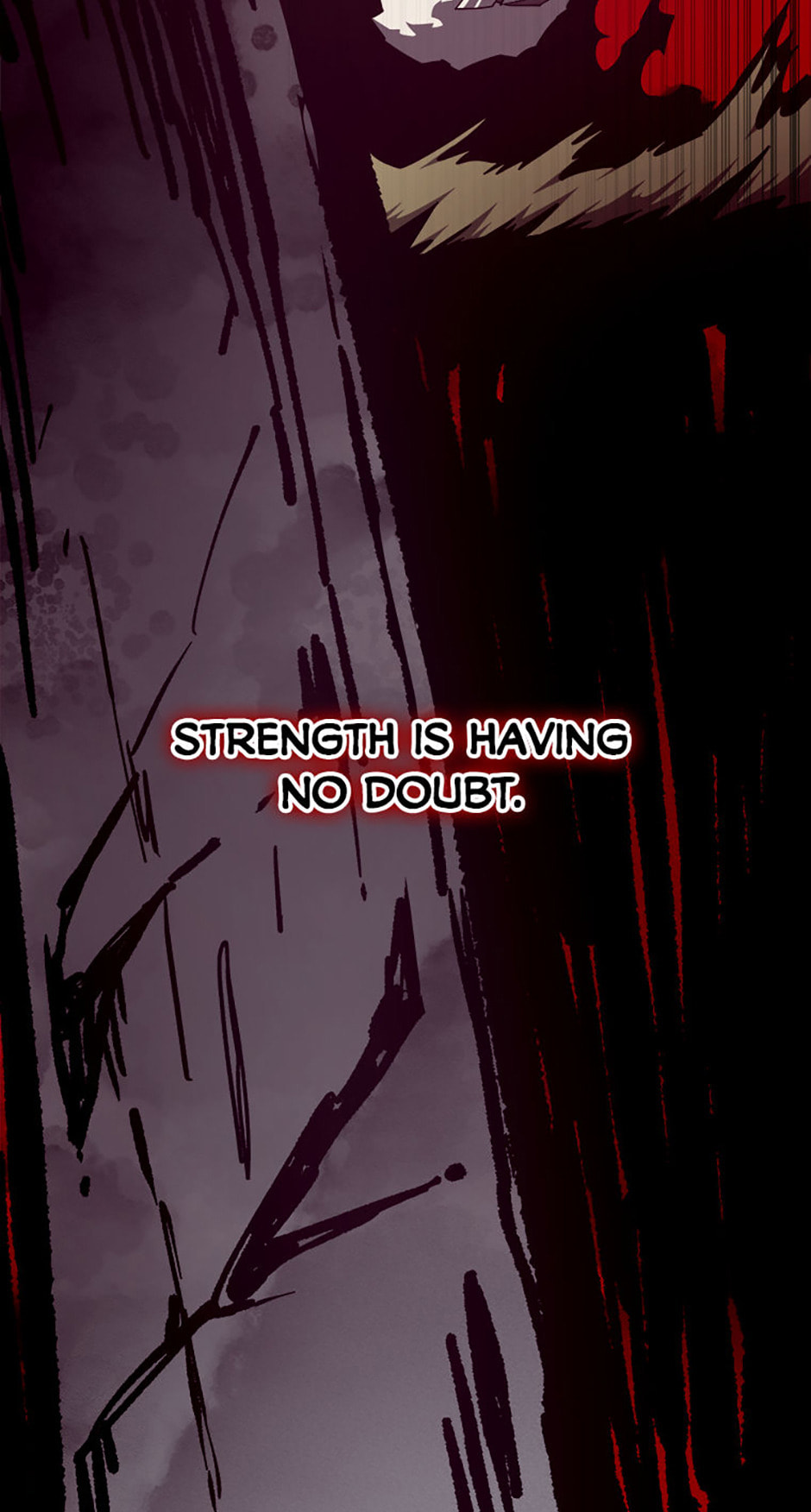 Read Dungeon Odyssey chapter 135 image 83 on Lezhin