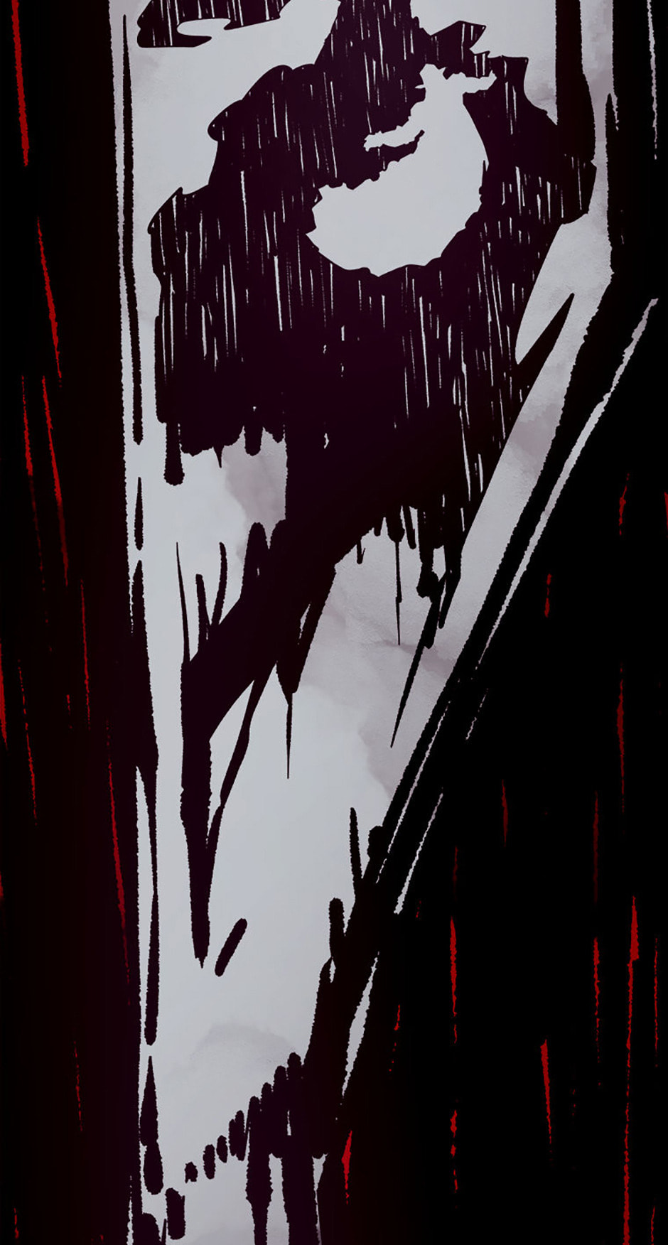 Read Dungeon Odyssey chapter 135 image 85 on Lezhin