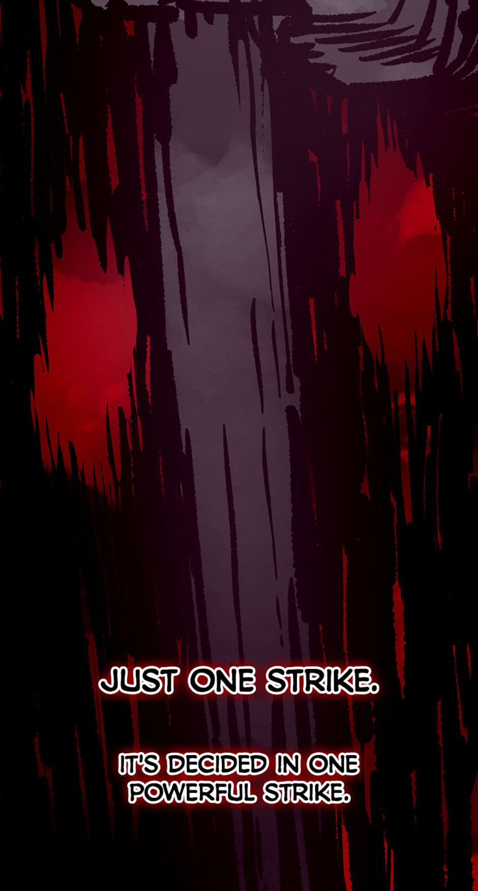 Read Dungeon Odyssey chapter 135 image 87 on Lezhin