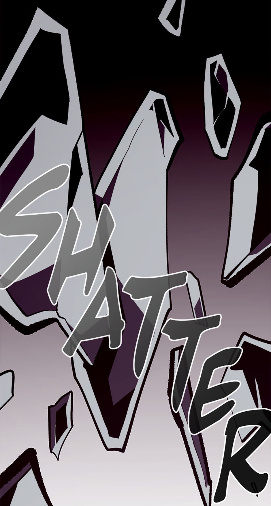 Read Dungeon Odyssey chapter 135 image 93 on Lezhin