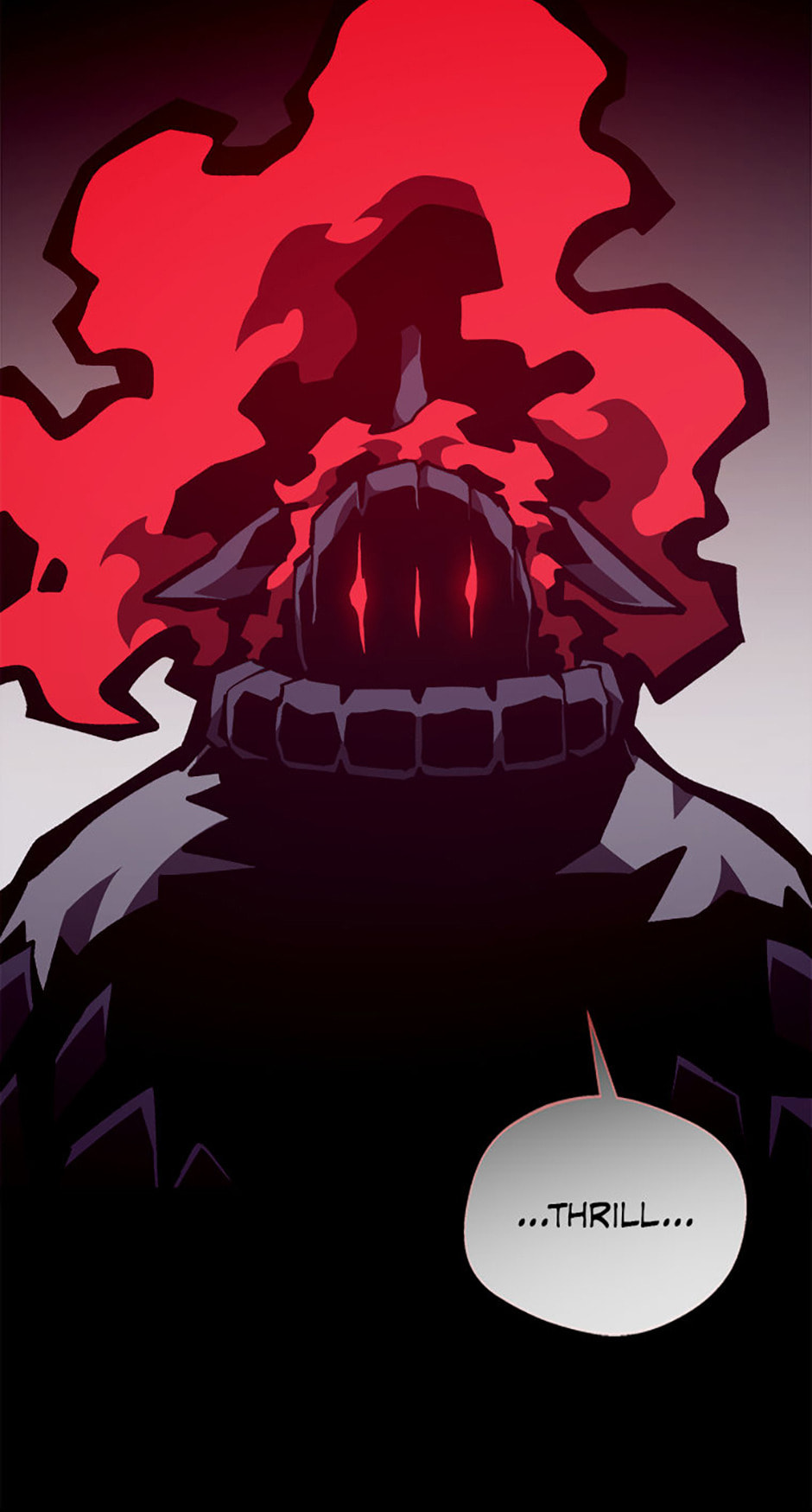 Read Dungeon Odyssey chapter 136 image 13 on Lezhin