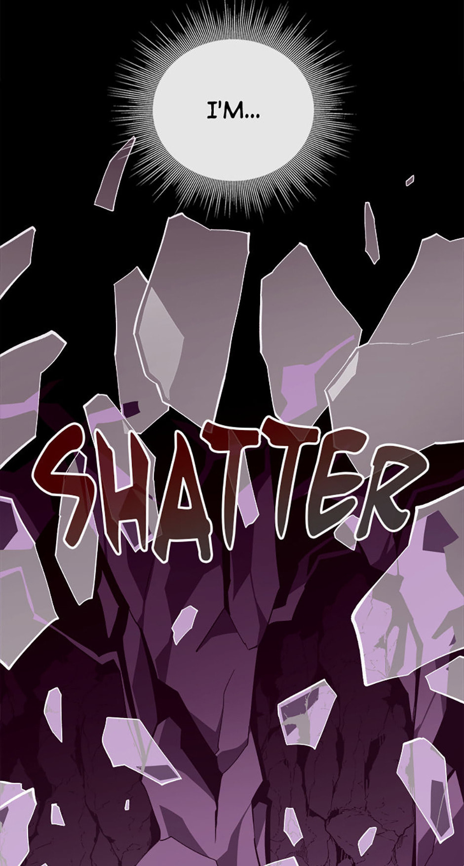 Read Dungeon Odyssey chapter 136 image 15 on Lezhin