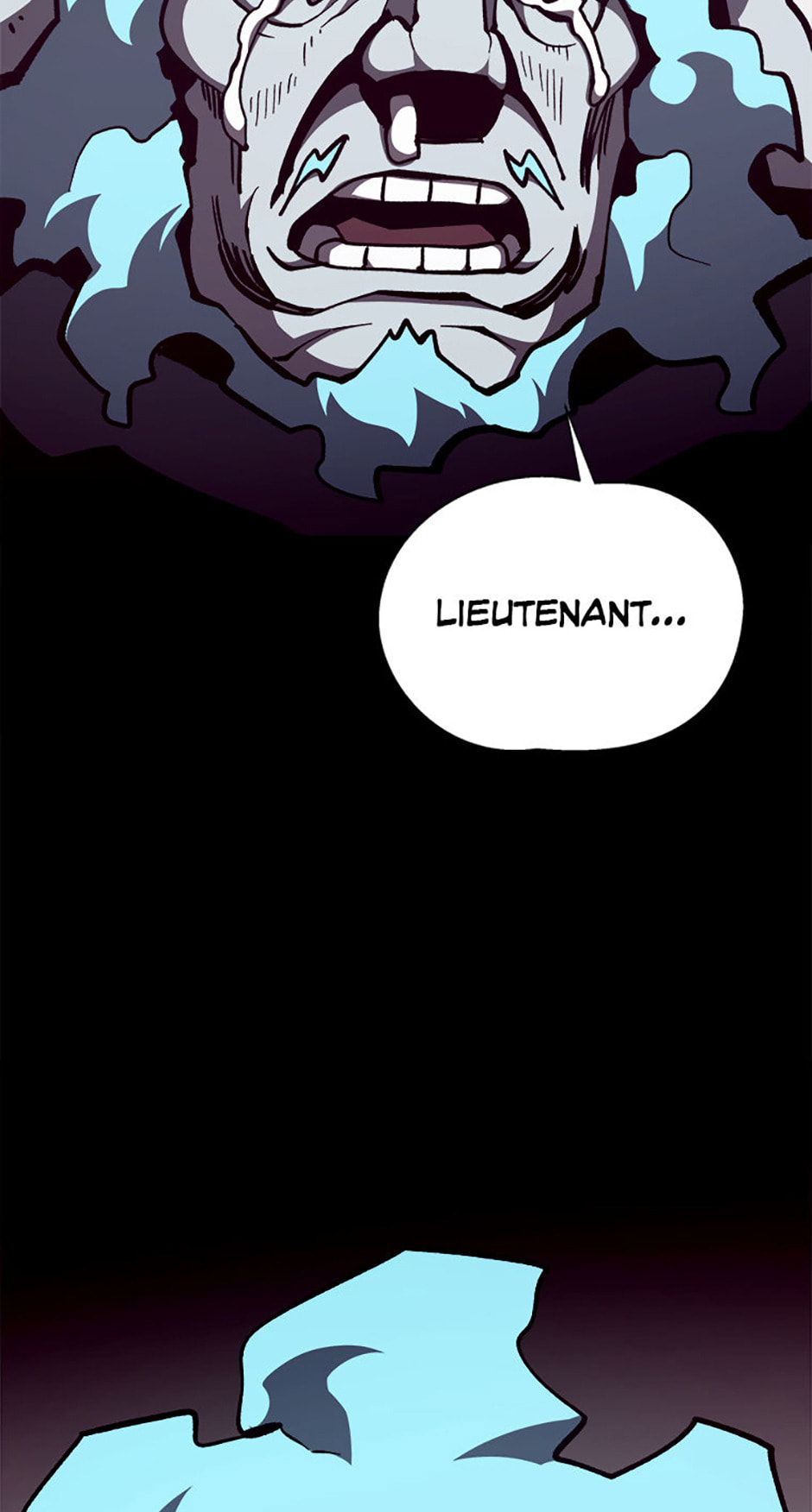 Read Dungeon Odyssey chapter 136 image 54 on Lezhin