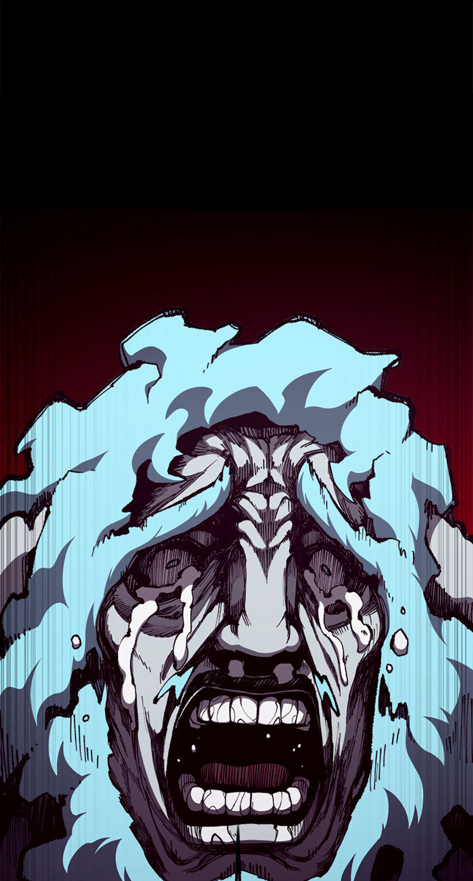 Read Dungeon Odyssey chapter 136 image 56 on Lezhin