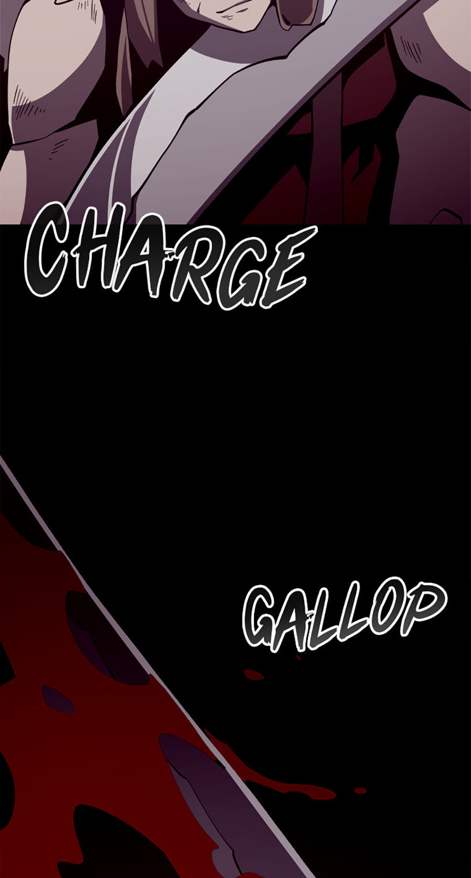 Read Dungeon Odyssey chapter 136 image 58 on Lezhin