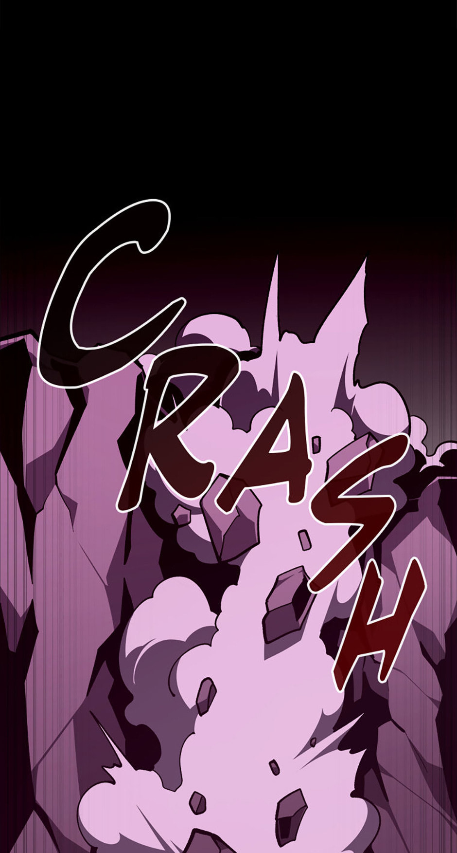 Read Dungeon Odyssey chapter 136 image 64 on Lezhin