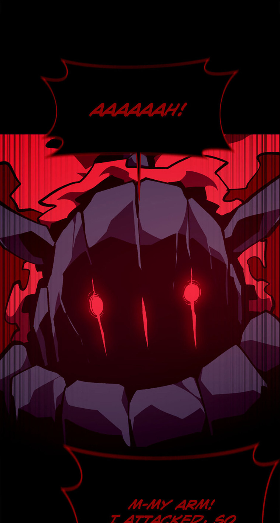 Read Dungeon Odyssey chapter 136 image 7 on Lezhin