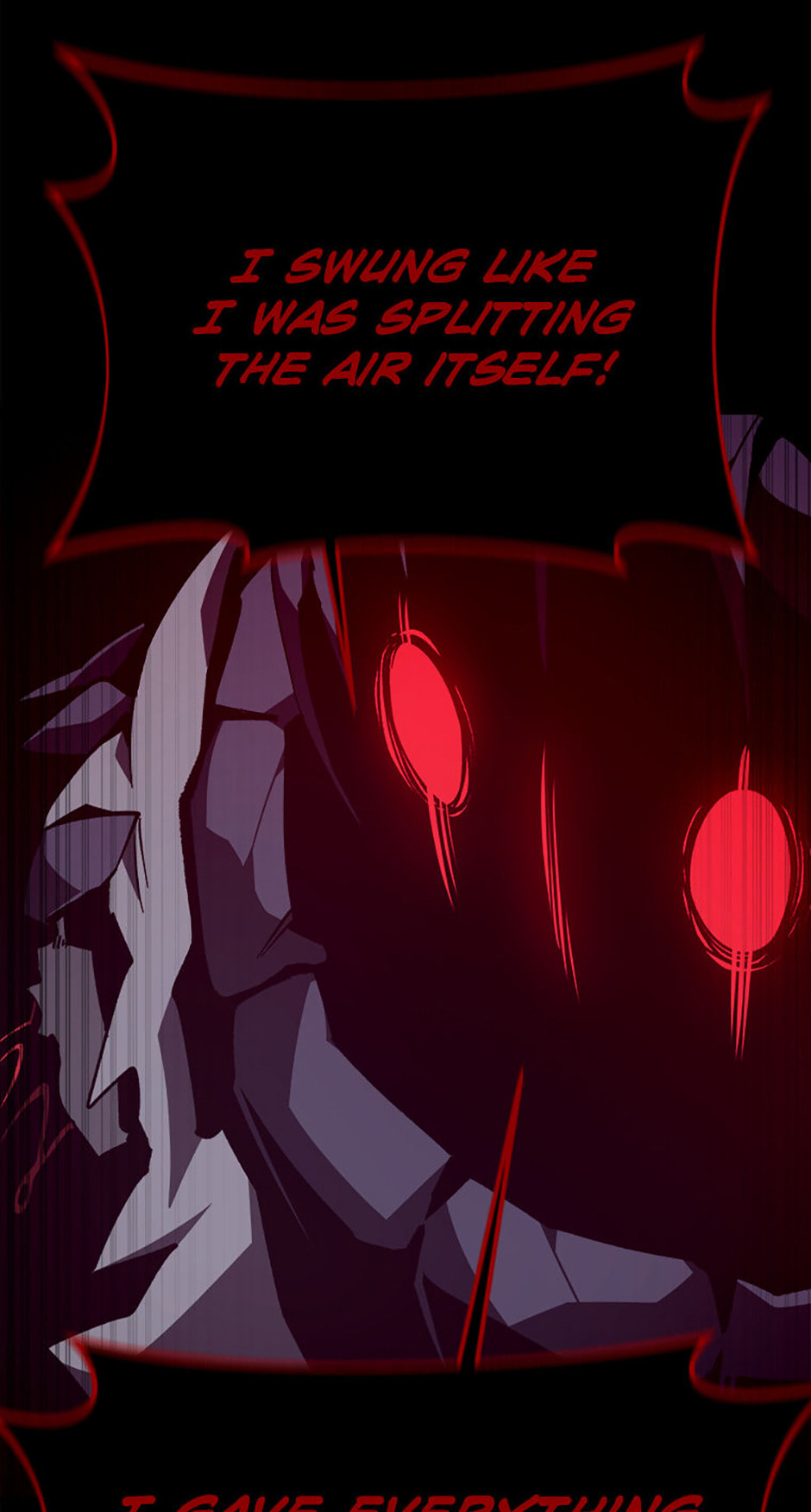 Read Dungeon Odyssey chapter 136 image 9 on Lezhin