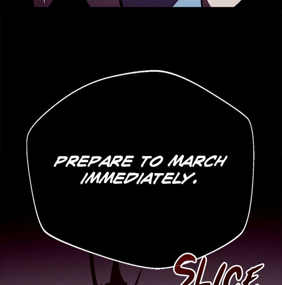 Dungeon Odyssey Chapter 137 page 16 - 