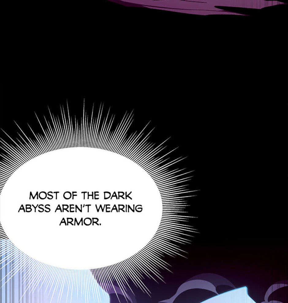 Dungeon Odyssey Chapter 137 page 24 - 