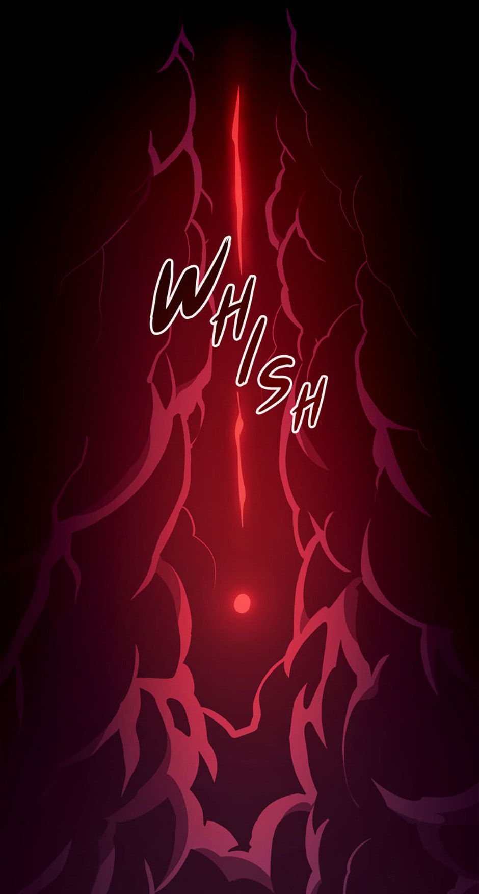 Dungeon Odyssey Chapter 137 page 51 - 