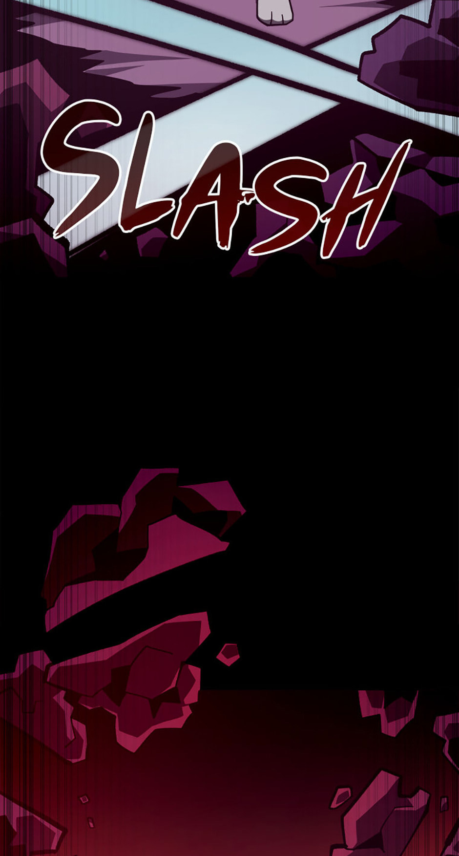 Dungeon Odyssey Chapter 137 page 56 - 