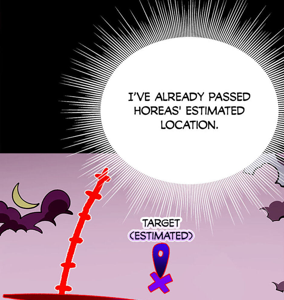 Dungeon Odyssey Chapter 137 page 67 - 